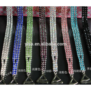 colorful jeweled bra straps